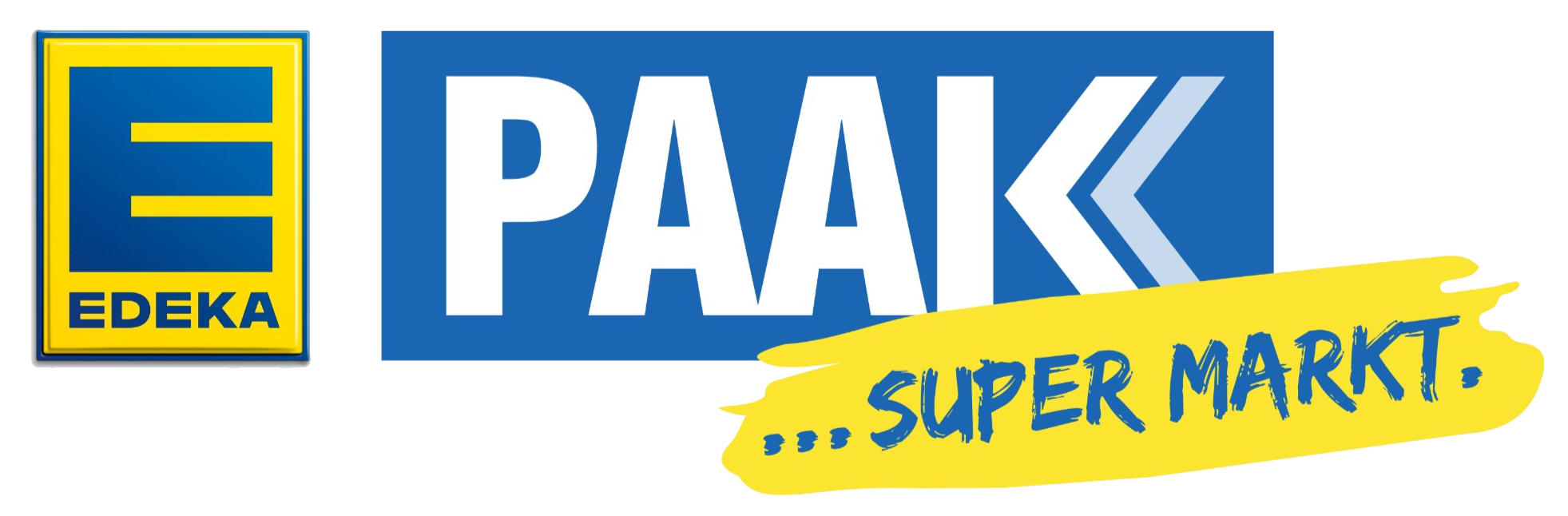 Galvany Panasonic