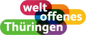 Wir treten ein für ein &quot;weltoffenes Thüringen&quot;