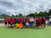 20 Jahre FC Union Erfurt