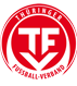 tfv logo